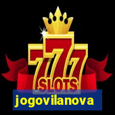 jogovilanova
