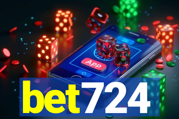 bet724