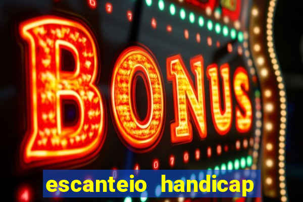 escanteio handicap - 2.5