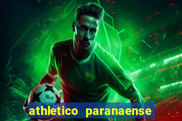 athletico paranaense x bahia palpite