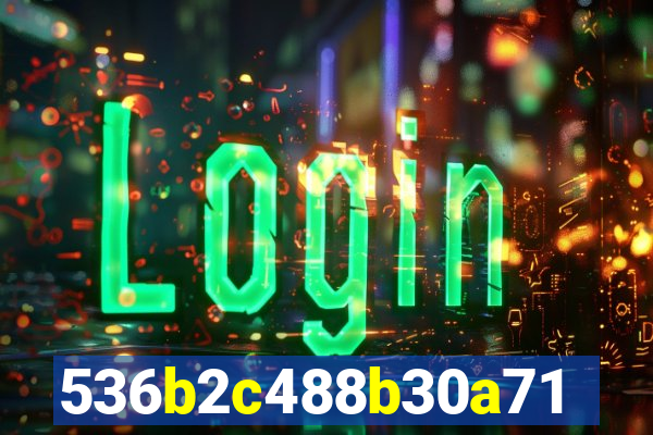 8casino com login