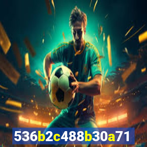 8casino com login