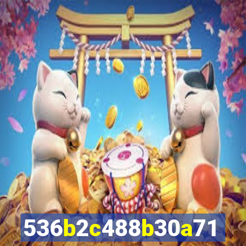 8casino com login