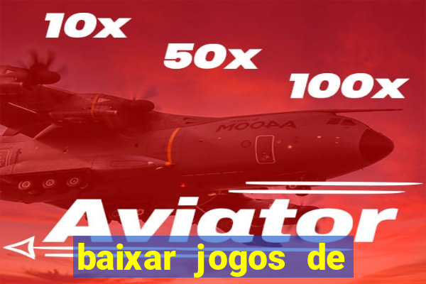 baixar jogos de wii wbfs