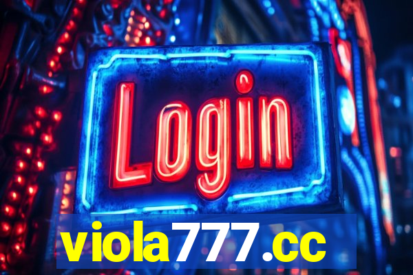 viola777.cc