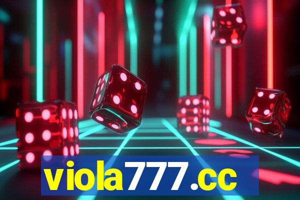 viola777.cc