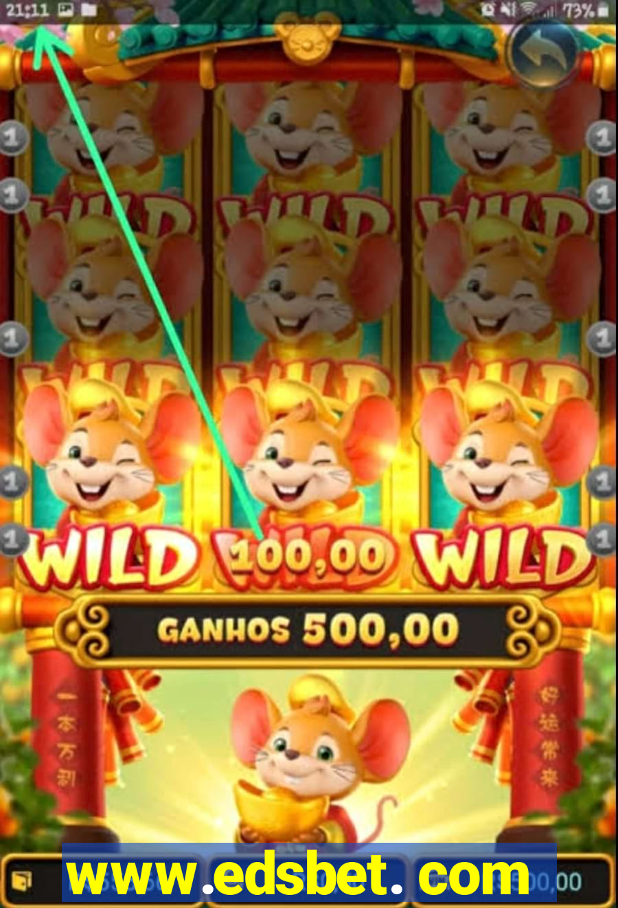 www.edsbet. com