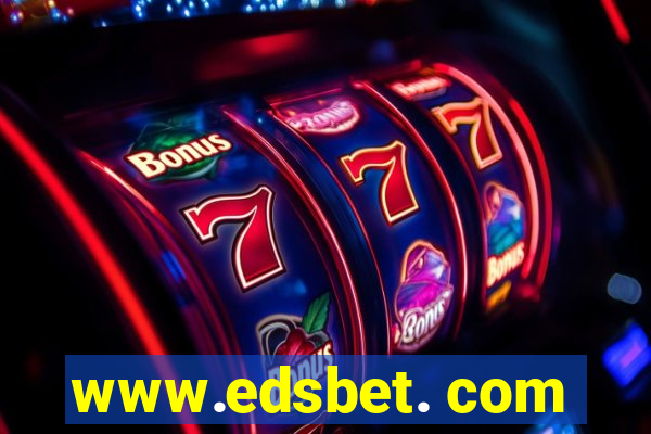 www.edsbet. com