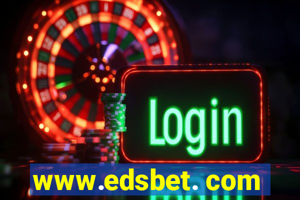 www.edsbet. com