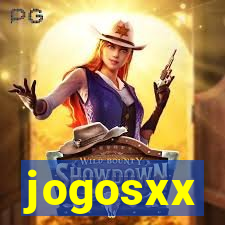 jogosxx