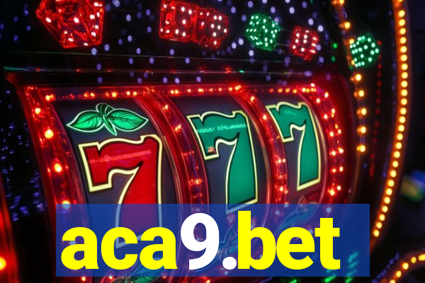 aca9.bet