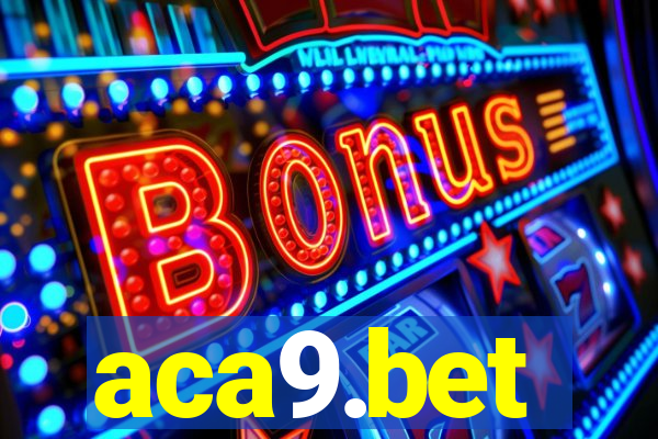 aca9.bet