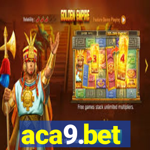aca9.bet
