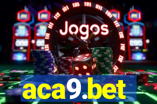 aca9.bet