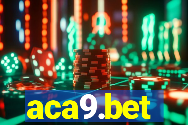 aca9.bet