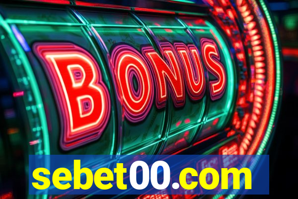 sebet00.com