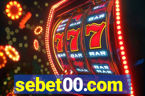 sebet00.com