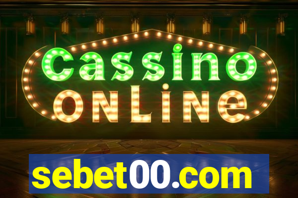 sebet00.com