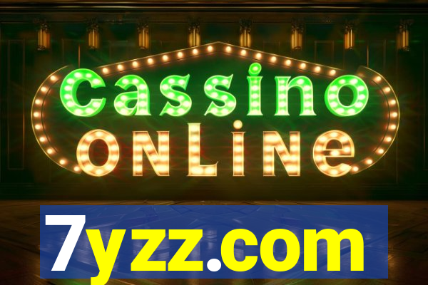 7yzz.com
