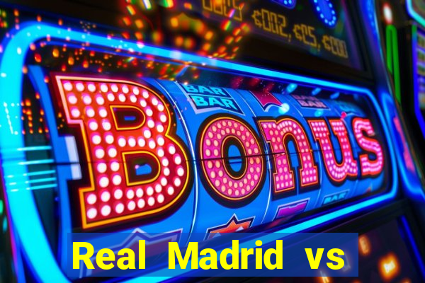 Real Madrid vs barcelona futemax