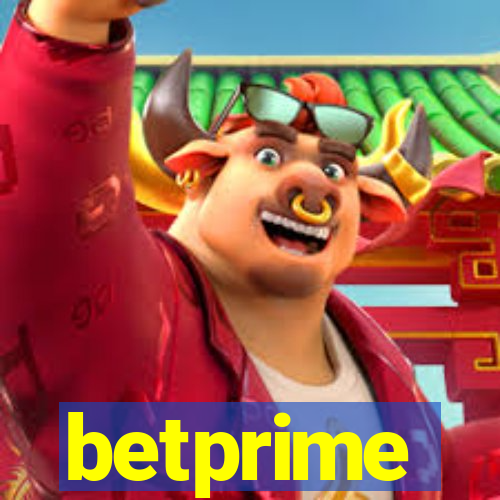 betprime