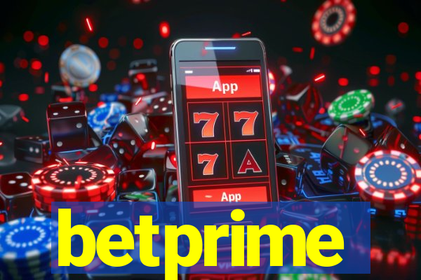 betprime