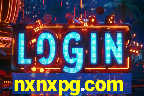 nxnxpg.com