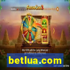 betlua.com