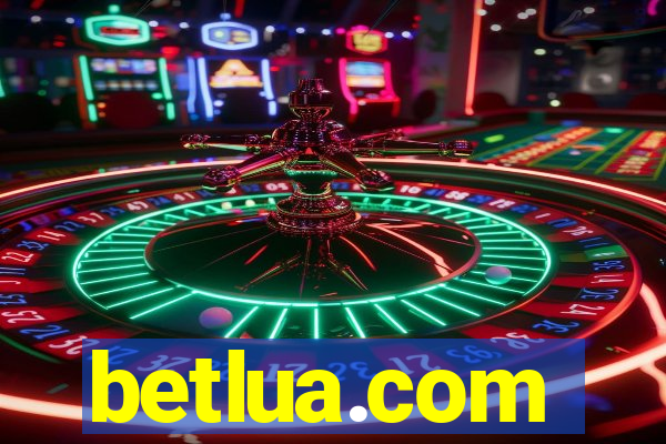 betlua.com