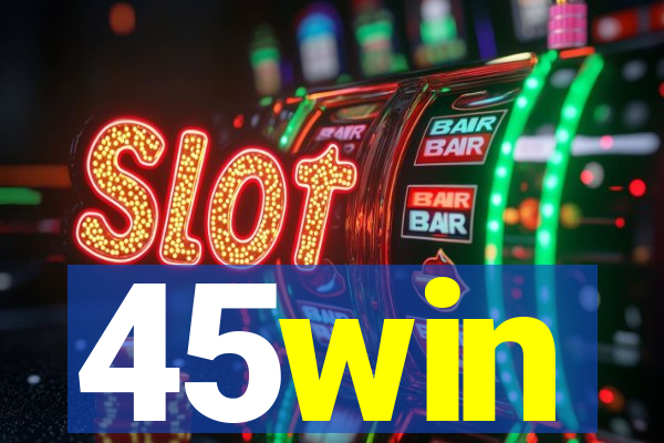 45win