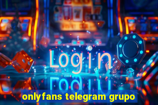 onlyfans telegram grupo