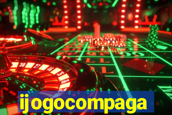 ijogocompaga