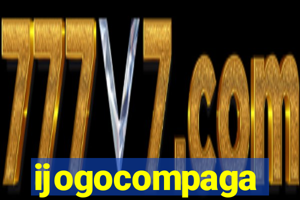 ijogocompaga