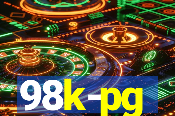 98k-pg