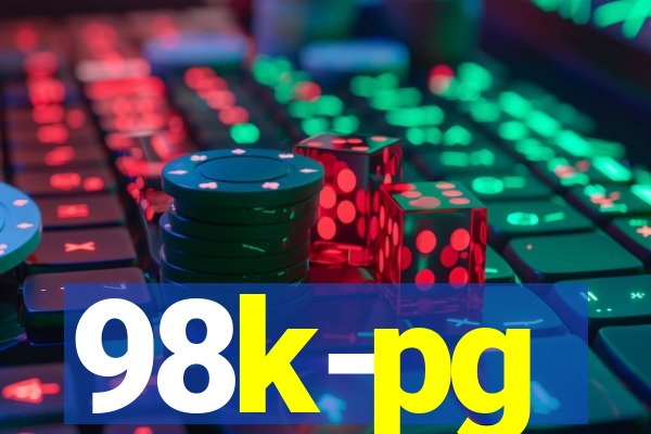 98k-pg