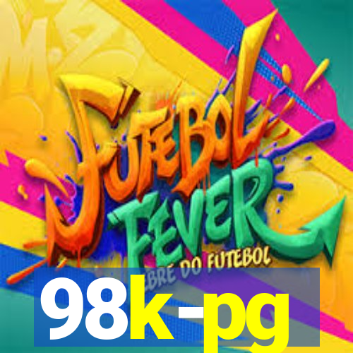 98k-pg