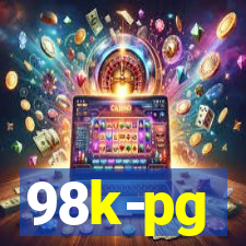 98k-pg