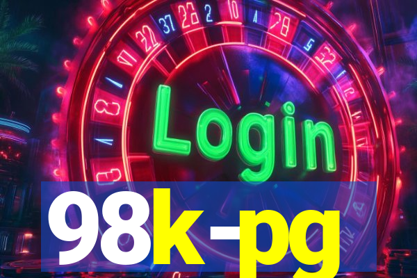 98k-pg