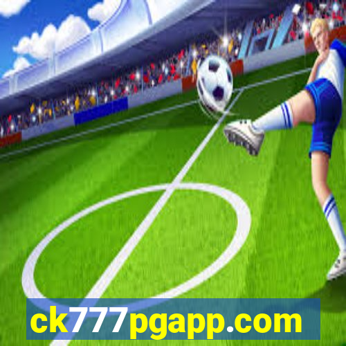ck777pgapp.com