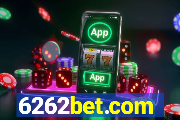 6262bet.com