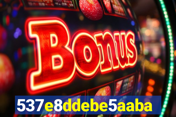 qmbet com plataforma