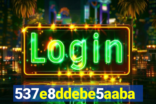 qmbet com plataforma