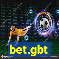 bet.gbt