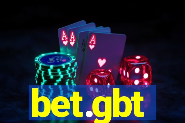 bet.gbt