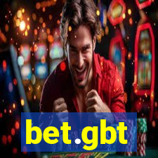 bet.gbt