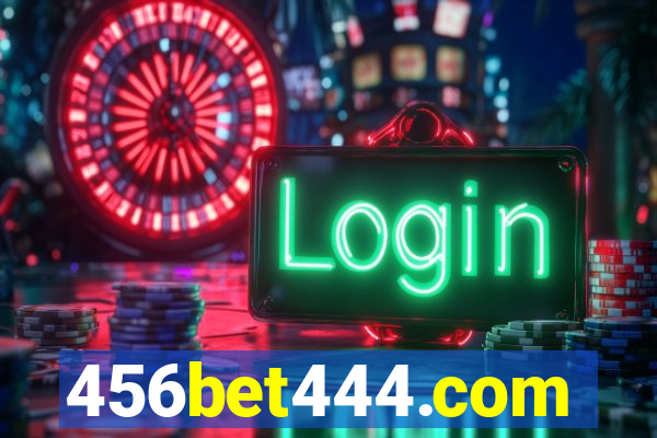 456bet444.com