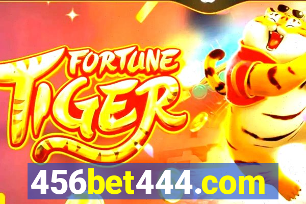 456bet444.com