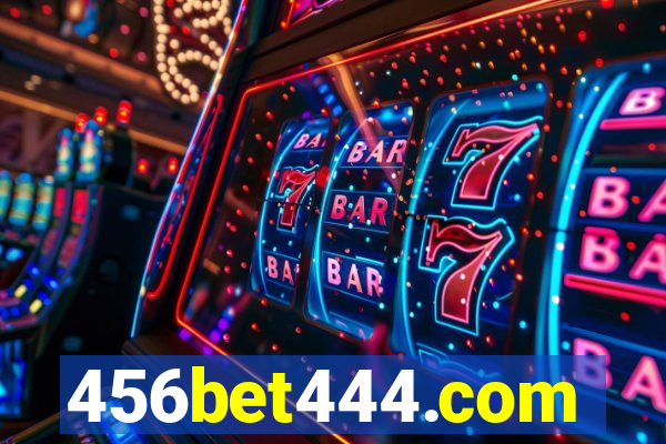 456bet444.com