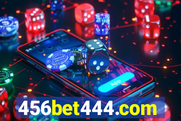 456bet444.com
