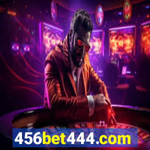 456bet444.com